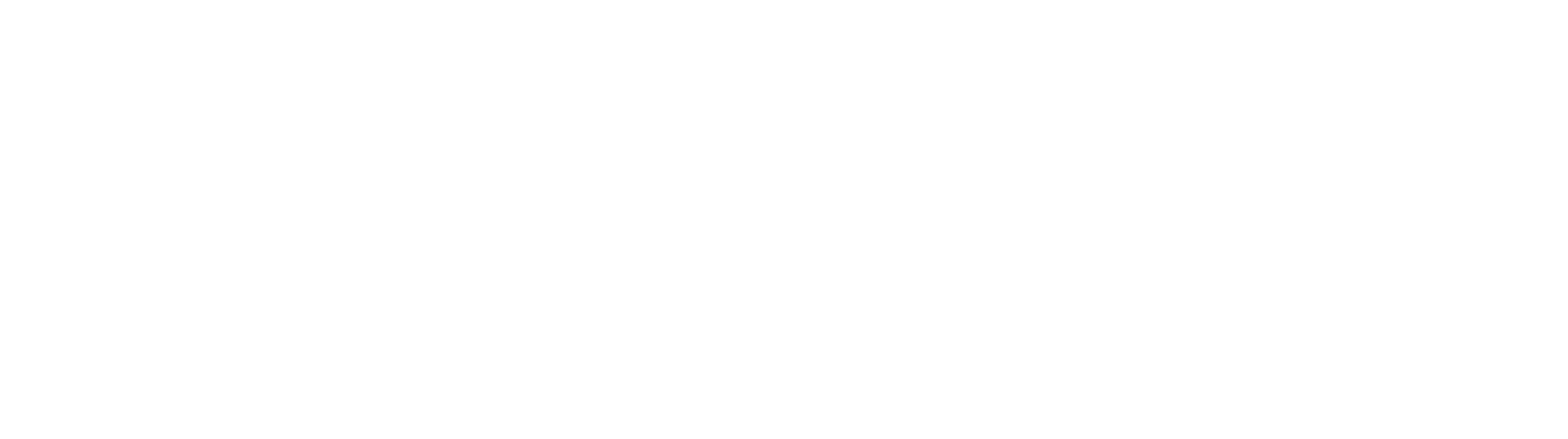 Blumit